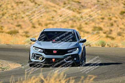 media/Aug-10-2024-Extreme Speed Twilight (Sat) [[1e9a7ad392]]/Orange/Session 2-Turn 91012/